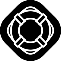 Strona główna centrum pomocy firmy Domni.pl - Synage